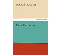 The Fallen Leaves