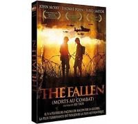 The Fallen (morts au combat)