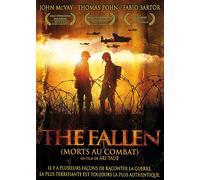 The Fallen (Morts Au Combat)