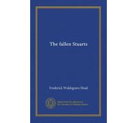 The fallen Stuarts