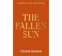 The Fallen Sun - C.M. Basma - Penguin - ebook (ePub) - Livre