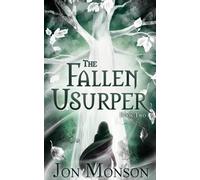 The Fallen Usurper
