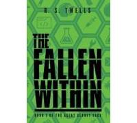 The Fallen Within