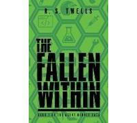 The Fallen Within