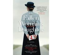 The Fallen Woman's Daughter