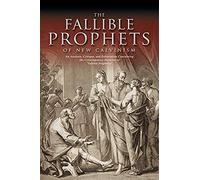 The Fallible Prophets Of New Calvinism