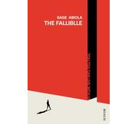 The Falliblle: You Too Can Live With Us