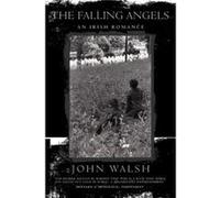 The Falling Angels by John Walsh Paperback Book Walsh, John (Auteur)