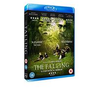The Falling [Blu-Ray]