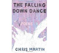 The Falling Down Dance