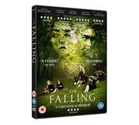 The Falling [Dvd]