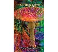 The Falling Leaves