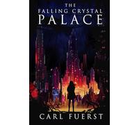The Falling of Crystal Palace