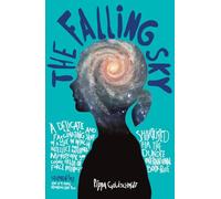 The Falling Sky