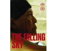 The Falling Sky [Digital Video Disc]
