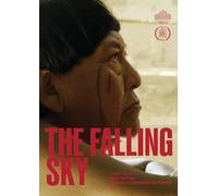 The Falling Sky [DVD]