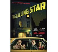 The Falling Star [Digital Video Disc] Subtitled