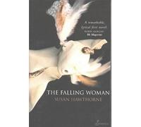 The Falling Woman