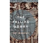 The Falling Woman