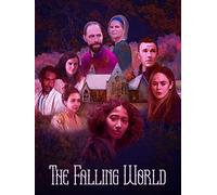 The Falling World