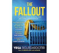 The Fallout