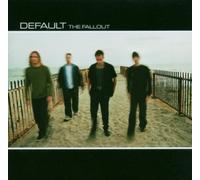 The Fallout by Default - Fallout The [ECD]
