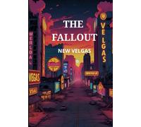 THE FALLOUT: The new Velgas