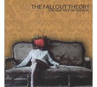 The Fallout Theory - The New Face Of Fashion