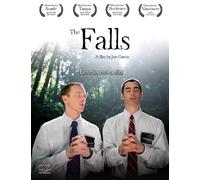 The Falls