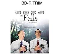 The Falls [Blu-Ray]