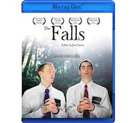 The Falls [Blu-Ray]
