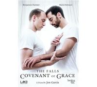 The Falls: Covenant of Grace