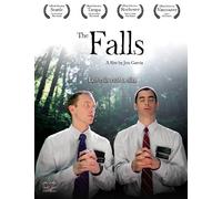 The Falls [Import]