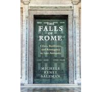 The Falls of Rome