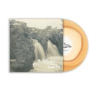 The Falls of Sioux
