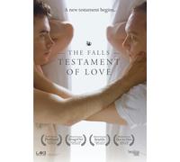 The Falls: Testament of Love