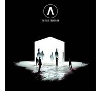 The False Foundation