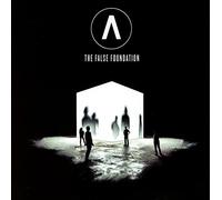 The False Foundation