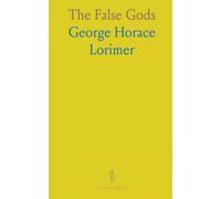 The False Gods