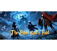 The False Gods Fold (PC)