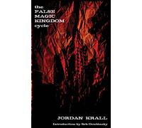 The False Magic Kingdom Cycle