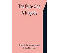 The False One