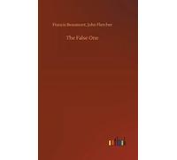 The False One