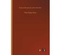 The False One