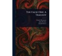 The False One