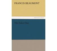 The False One