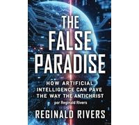 The False Paradise: How Artificial Intelligence Can Pave the Way for the Antichrist