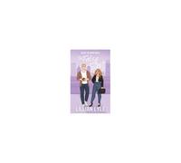 The False Start Paperback Book By Lillian Lyle