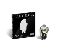 The Fame - 10th Anniversary Limited Edition