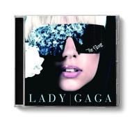 The Fame